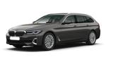 BMW 530i xDrive Aut/LUXURY LINE/KAMERA/FACELIFT/LASE - BMW 5er Reihe: Facelift