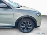 Audi A1 allstreet 30 TFSI S tronic LED-Car Play-Virtu - Audi A1: Allstreet