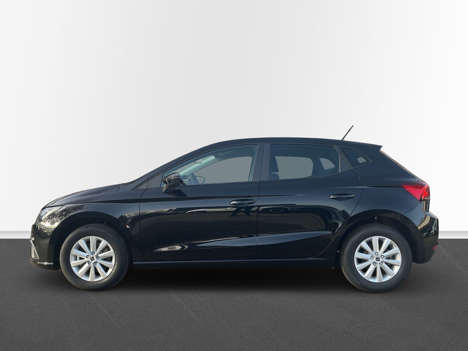 Seat Ibiza - Bild 2