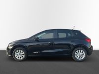 Seat Ibiza - Vorschau Bild 2