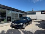 BMW 420 i Cabrio Modern*Automatik*Leder Oyster*Navi - gebrauchte BMW bis 20.000 Euro