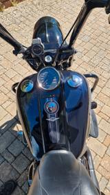Harley-Davidson Road King Special 114 - Harley-Davidson Road King Special