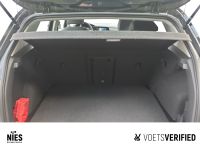 Volkswagen Golf - Vorschau Bild 17