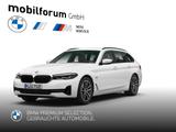 BMW 530 e xDrive Touring M-Sport HUD ACC 360Kamera - BMW 5er Reihe: E36