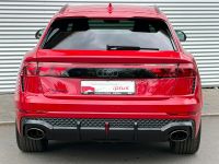 Audi RSQ8 - Vorschau Bild 6