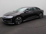 Lucid Air Touring - Lucid Gebrauchtwagen