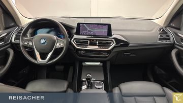 BMW X3 - 6