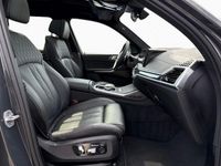 BMW X7 - Vorschau Bild 18