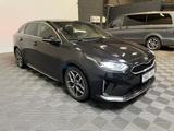 Kia ProCeed GT-Line*LED-Kamera* - Kia pro cee'd / ProCeed: Limousine
