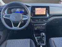 Volkswagen T-Cross - Vorschau Bild 10