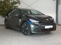 Cupra 