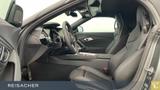 BMW Z4 M40i A Leder,Autom - BMW Z4 M40 Neuwagen