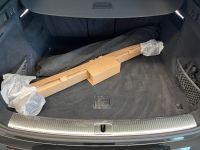 Audi SQ5 - Vorschau Bild 6
