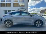 Ford Puma ST-Line/ALUFELGEN/NAVI/VIRTUAL/SITZHEIZUNG - Ford Puma in Dresden
