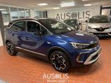 Opel Crossland Ultimate Kamera,Head UP,LED,Navi - Opel Gebrauchtwagen in Wuppertal
