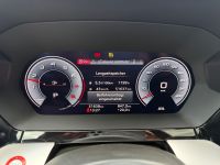 Audi A3 - Vorschau Bild 10