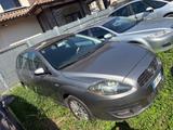 Fiat Croma 1.9 Multijet Active - gebrauchte Fiat Croma aus dem Jahr 2009