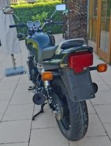 Honda CB Sevenfifty - Angebote