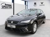 Seat Ibiza 1.0 Reference LED PDC SHZ CarPlay Android - Seat Ibiza Tageszulassungen