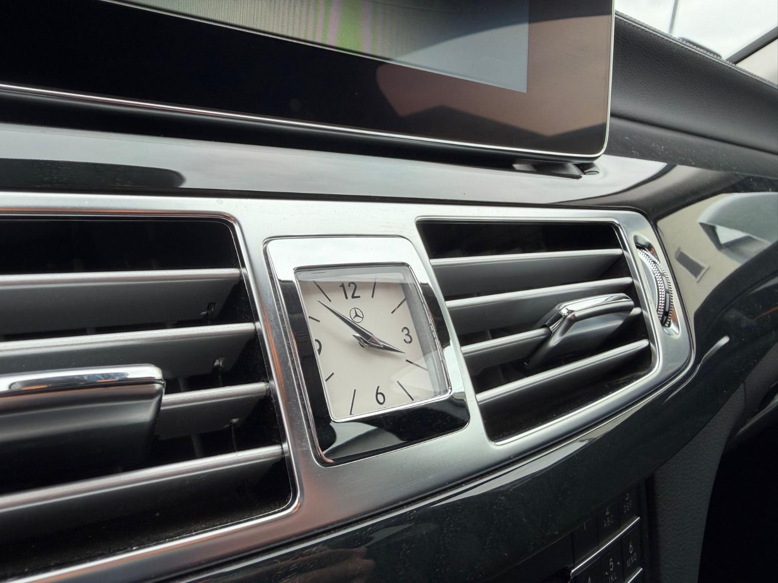 Mercedes-Benz CLS Shooting Brake 250 4Matic AHK Multibeam
