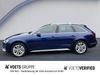 Audi A4 Allroad - Vorschau Bild 3