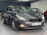 Kia cee'd / Ceed*1.6*AUTOMATIK*PANO*35.000KM*1.HAND* - Kia aus 2012: Cee D