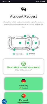 BMW X5 M50 - BMW X5 M50 in Wuppertal