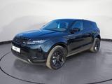 Land Rover Range Rover Evoque D200 S SONDERLEASINGAKTION - Land Rover Range Rover Evoque Neuwagen