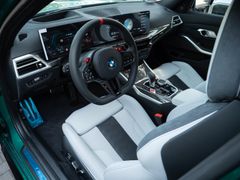 BMW M3 – 11 / 31