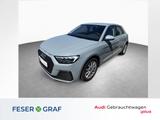Audi A1 Spb 30 TFSI 116 PS *LED*CarPlay*Soundsystem* - Audi A1 Vorführfahrzeuge