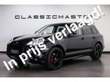 Porsche Cayenne 4.8 GTS Btw auto, Fiscale waarde € 12.00 - Porsche: Gt4