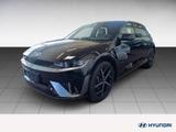 Hyundai IONIQ 5 84kWh N LINE MATRIX-LED 20"LM KAMERA - Hyundai IONIQ 5 in Essen