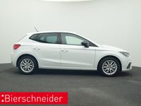 Seat Ibiza - Vorschau Bild 8