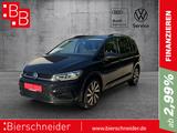 Volkswagen Touran 2.0 TDI DSG Highline R-Line DIGITAL COCKP