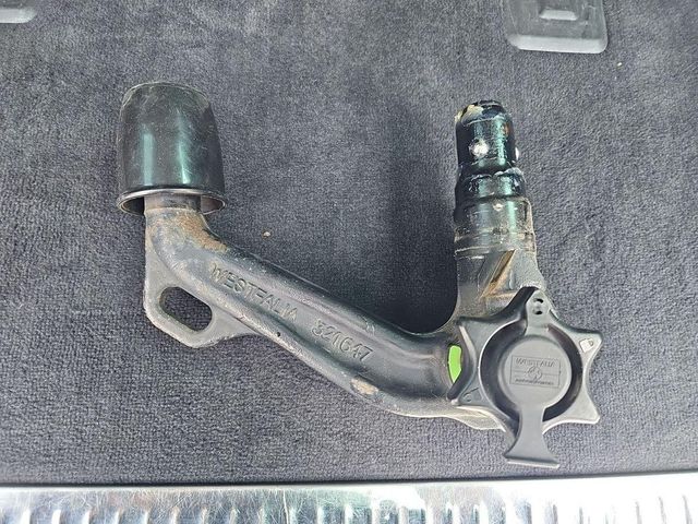 Volkswagen T6.1  2.0 TDI DSG Multivan Generation Six