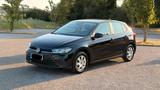 Volkswagen Polo 1.0 59kW Edition ** 1. Hand ** VW-Garantie