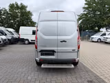 Ford Transit Custom Kasten 340 L2H2 Trend/Navi/PDC - Ford Transit: Automatik