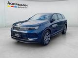 Opel Grandland Hybrid Edition*Navi*Kamera*PDC*el. Hec - Opel Grandland (X) Gebrauchtwagen