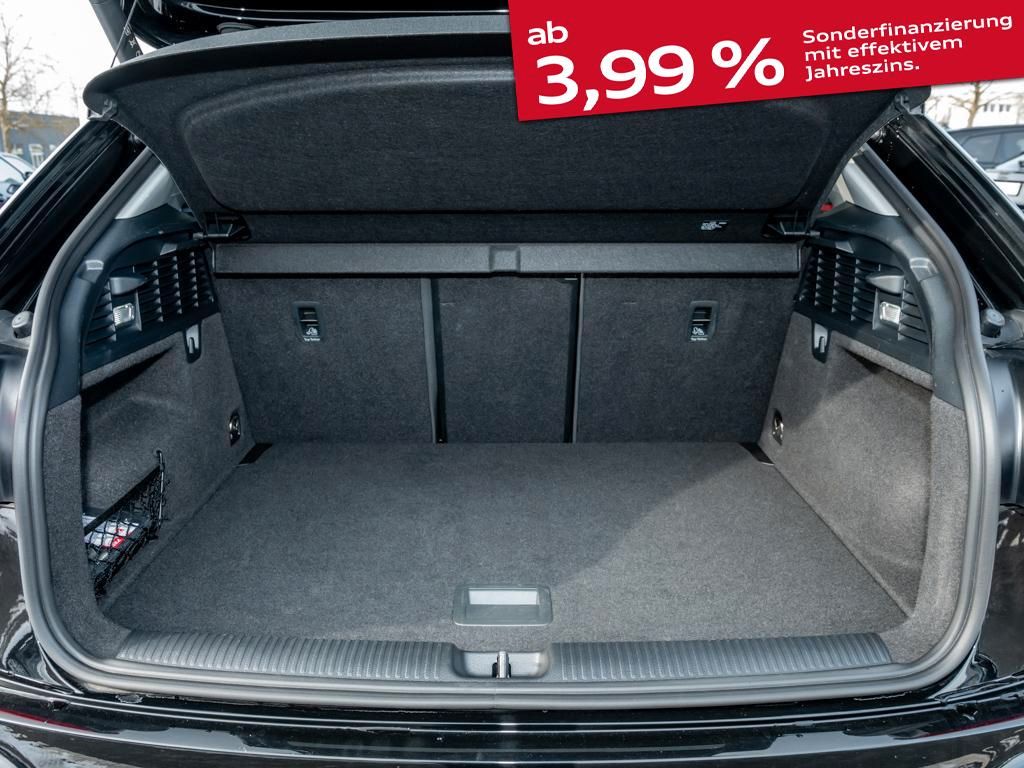 Audi Q2 - Bild 11