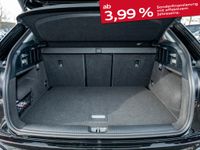 Audi Q2 - Vorschau Bild 11