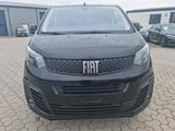 Fiat Scudo Mullticab L3 75 kW - Fiat Scudo Gebrauchtwagen