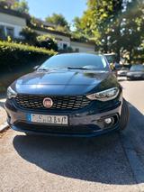 Fiat Tipo 1.4 T-Jet EASY EASY - Fiat Tipo in München