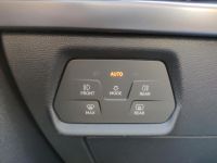 Cupra Leon - Vorschau Bild 16