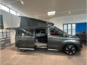 Ford Transit Custom - Bild 2