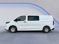 Ford Transit Custom - Vorschau Bild 3