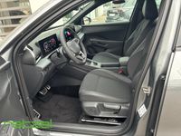 Volkswagen T-Roc - Vorschau Bild 7