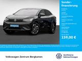 Volkswagen ID.5 PURE WÄRMEPUMPE ACC LM19 NAVI SITZHEIZUNG - Volkswagen ID.5: Pure