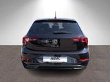Volkswagen Polo Life 1.0 TSI DSG LED RFK VC SHZ PDC v/h Alu - Volkswagen Polo Tageszulassungen New cars mit Benzin-Antrieb