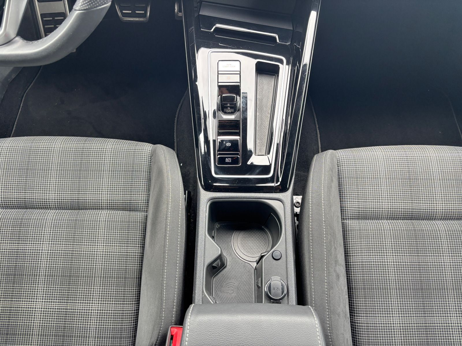 Volkswagen Golf - Bild 16