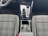 Volkswagen Golf - Vorschau Bild 16